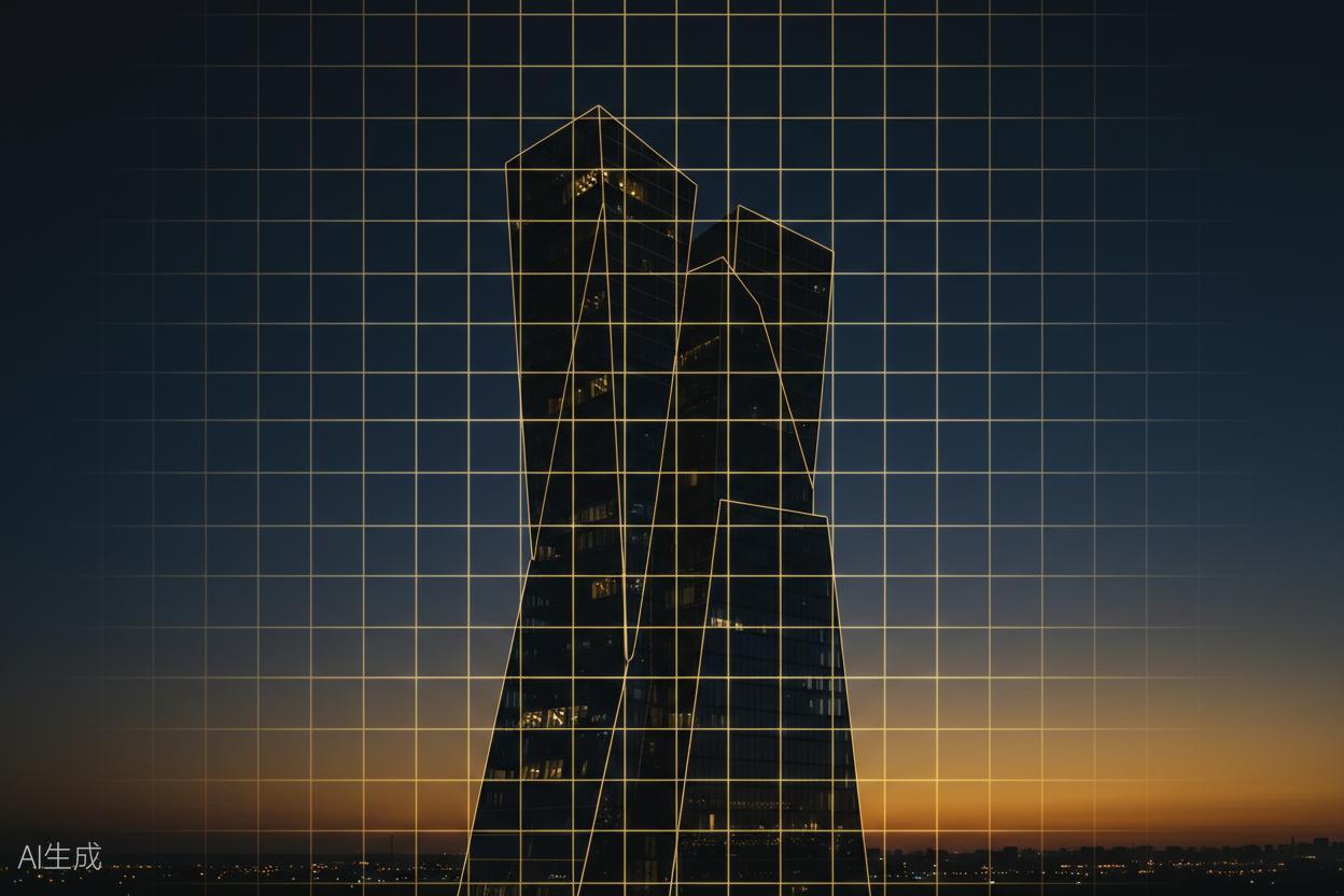 乌拉特后旗阳台加固